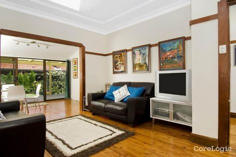 Property photo of 45 O'Sullivan Avenue Maroubra NSW 2035