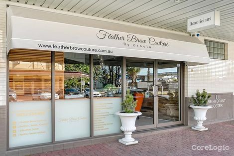 Property photo of 1623-1625 Botany Road Botany NSW 2019
