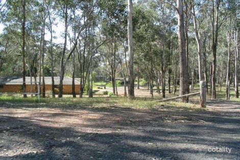 205 Jardine Dr, Edmondson Park, NSW 2174