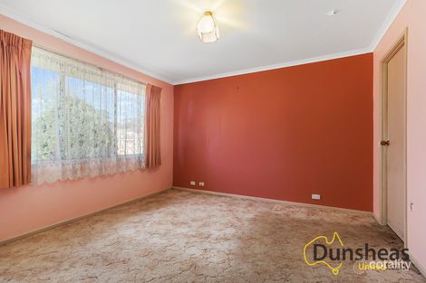 Property photo of 39 Gertrude Road Ingleburn NSW 2565