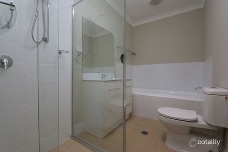 Property photo of 1/18 Middleton Drive East Maitland NSW 2323