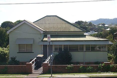 41 York St, Indooroopilly, QLD 4068