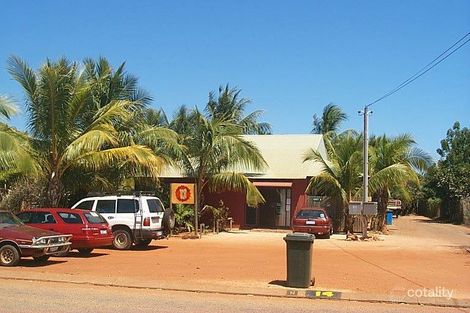 14a Pembroke Rd, Broome, WA 6725