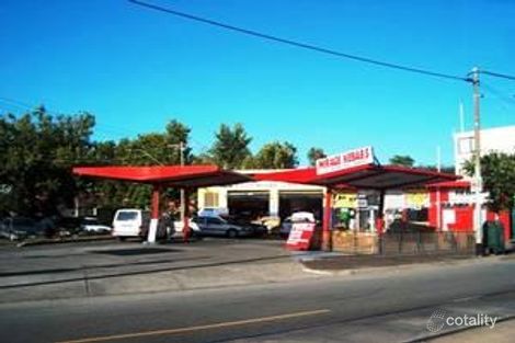 99 Carlisle St, St Kilda, VIC 3182