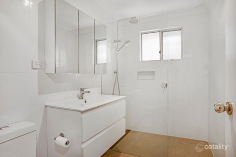 Property photo of 69 Highland Street Leura NSW 2780