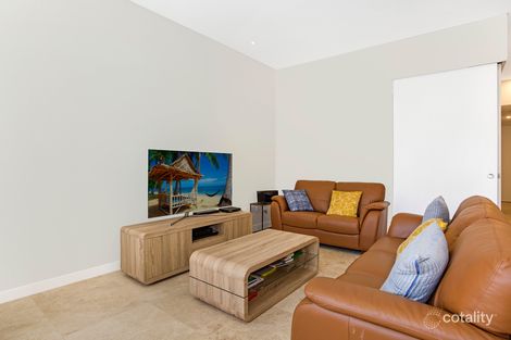 Property photo of 2/10 Pine Tree Lane Terrigal NSW 2260