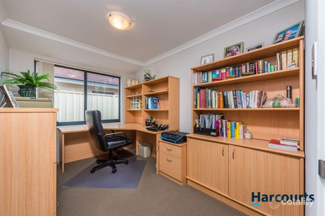 Property photo of 7 Ankuri Pass Carramar WA 6031