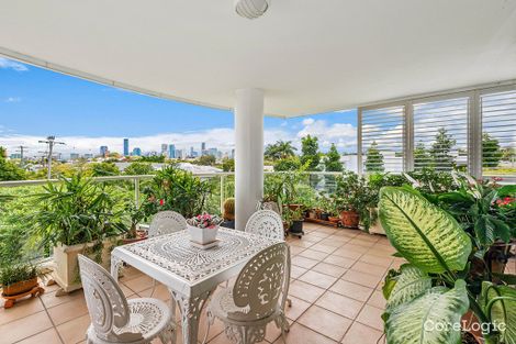 Property photo of 318/1 Gray Street New Farm QLD 4005