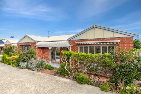 Property photo of 1/51 Cresta Street Leopold VIC 3224