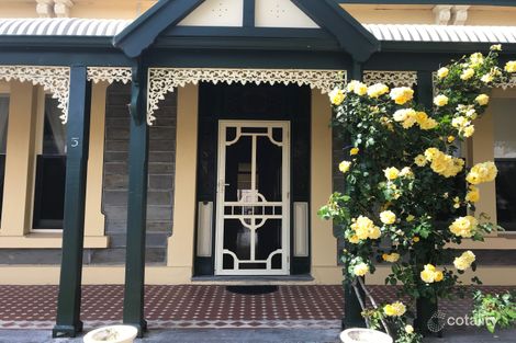 5 Hall St, Semaphore, SA 5019