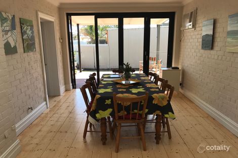 Property photo of 5 Hall Street Semaphore SA 5019