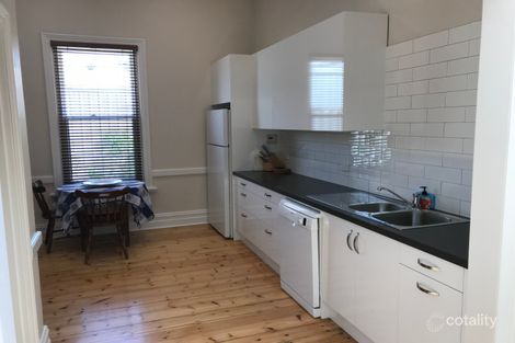 Property photo of 5 Hall Street Semaphore SA 5019