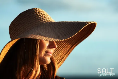 Property photo of 7 Baden Terrace O'Sullivan Beach SA 5166