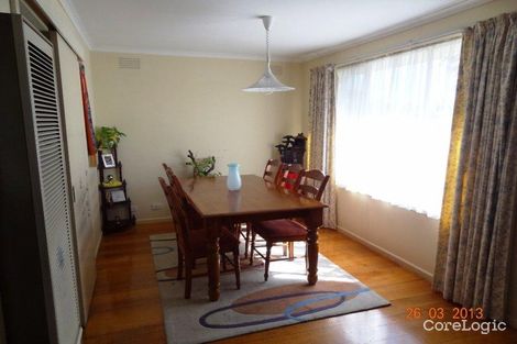 Property photo of 56 Strathmore Crescent Hoppers Crossing VIC 3029