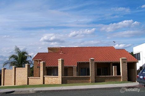 69 Anglesey Dr, Kardinya, WA 6163