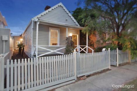 Property photo of 44 Eglinton Street Kew VIC 3101