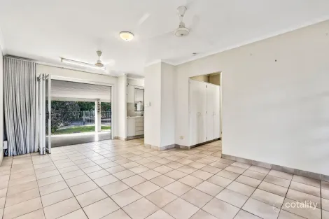 Property photo of 25 Koolama Court Karama NT 0812