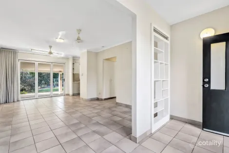 Property photo of 25 Koolama Court Karama NT 0812