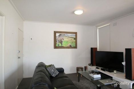 Property photo of 10/678 Lygon Street Carlton North VIC 3054