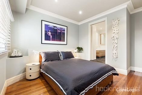 Property photo of 9/237-239 Flinders Lane Melbourne VIC 3000