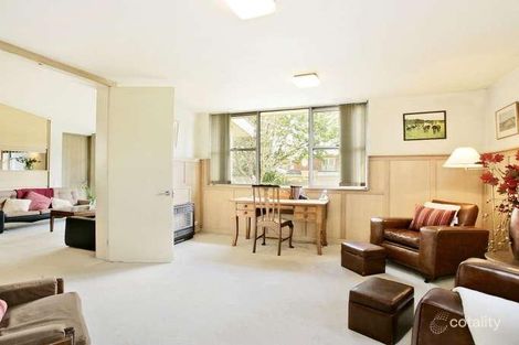 Property photo of 2 Golden Quadrant Glen Iris VIC 3146