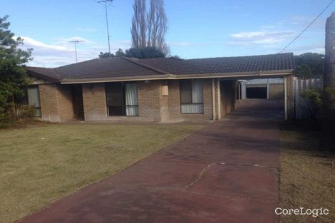 4 Gibla St, Mandurah, WA 6210