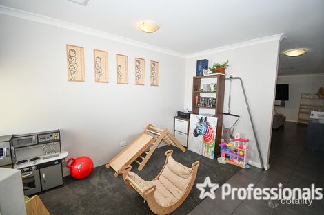 Property photo of 12 Pender Way Secret Harbour WA 6173