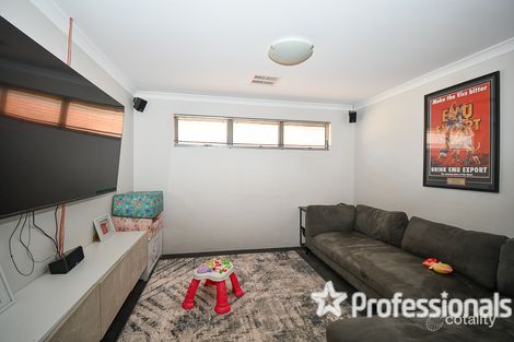 Property photo of 12 Pender Way Secret Harbour WA 6173