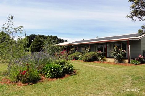 26 Clarke Ct, Kyneton, VIC 3444
