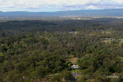 57-67 Drysdale Ave, Tamborine, QLD 4270