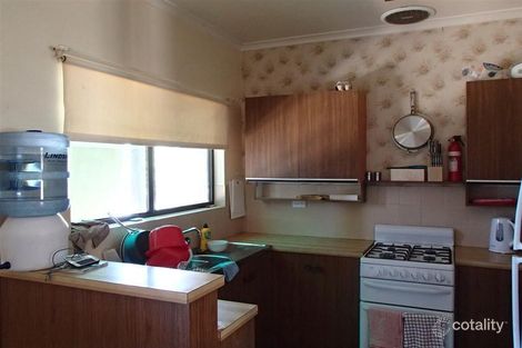 Property photo of 313 Wilson Street Broken Hill NSW 2880