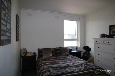 Property photo of 10/678 Lygon Street Carlton North VIC 3054