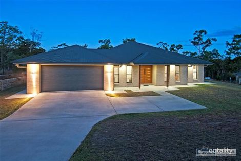 6-10 Wedgebill Ct, Greenbank, QLD 4124