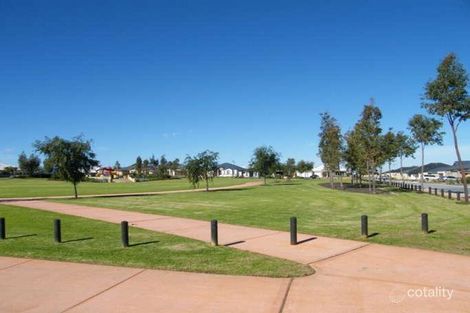 Property photo of 35 Rosinski Circle Tapping WA 6065