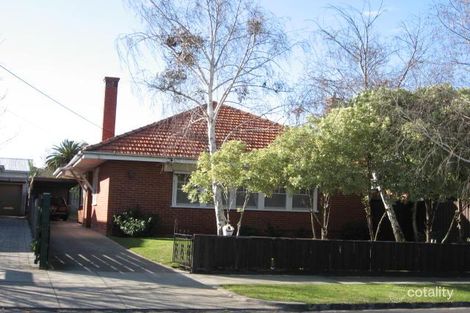 2 Merriwoola St, St Kilda East, VIC 3183