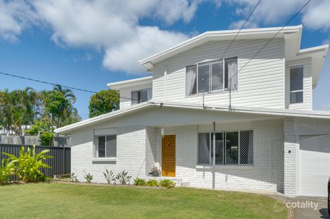 19 Lara Ave, Southport, QLD 4215