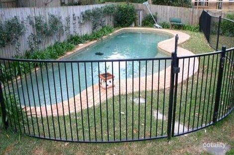 Property photo of 19 Unwin Road Waitara NSW 2077