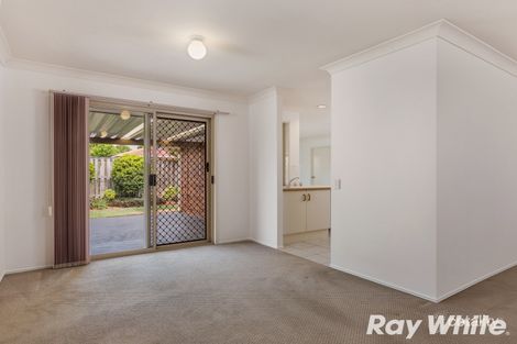 Property photo of 5 Bowden Court Calamvale QLD 4116