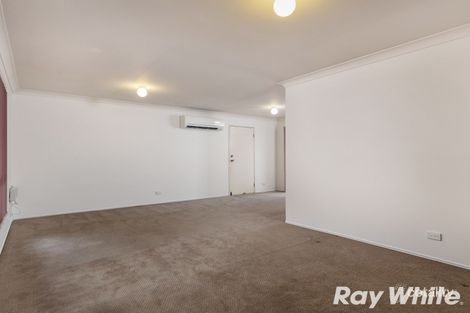 Property photo of 5 Bowden Court Calamvale QLD 4116