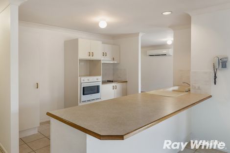 Property photo of 5 Bowden Court Calamvale QLD 4116