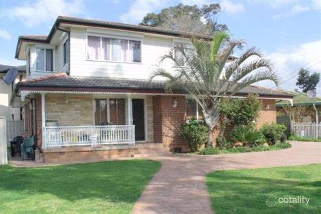 14 Harrison St, Ashcroft, NSW 2168