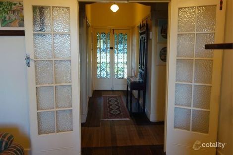 Property photo of 20 Raymond Street Orbost VIC 3888