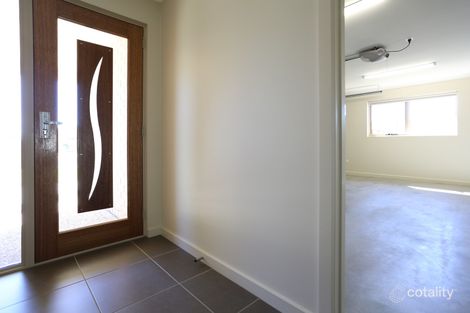 Property photo of 6 Julies Court Turners Beach TAS 7315