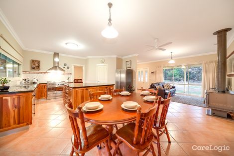 Property photo of 6 Sweet Wattle Drive Cranbourne South VIC 3977