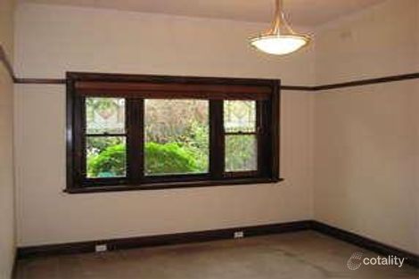 Property photo of 5A Sunbury Crescent Surrey Hills VIC 3127