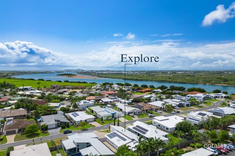 30 Mercy Dr, North Mackay, QLD 4740
