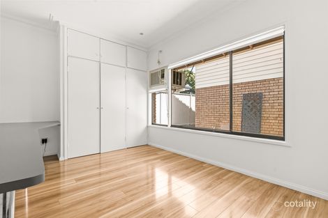 Property photo of 66 Donnington Street Carindale QLD 4152