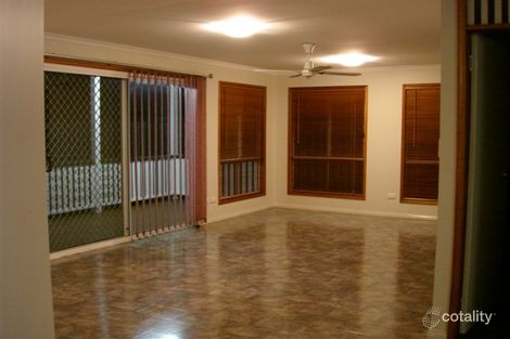 Property photo of 7 Eleanor Street East Toowoomba QLD 4350