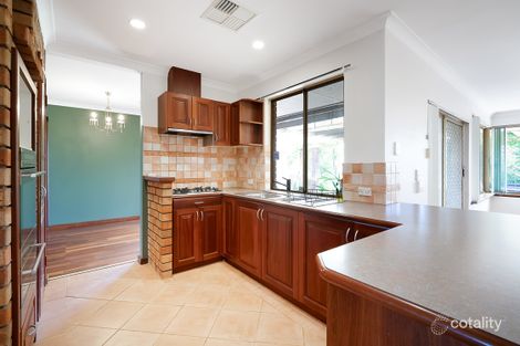 Property photo of 23 Stainer Avenue Rockingham WA 6168