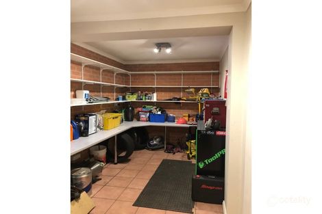 Property photo of 39 Marungul Avenue Ngunnawal ACT 2913